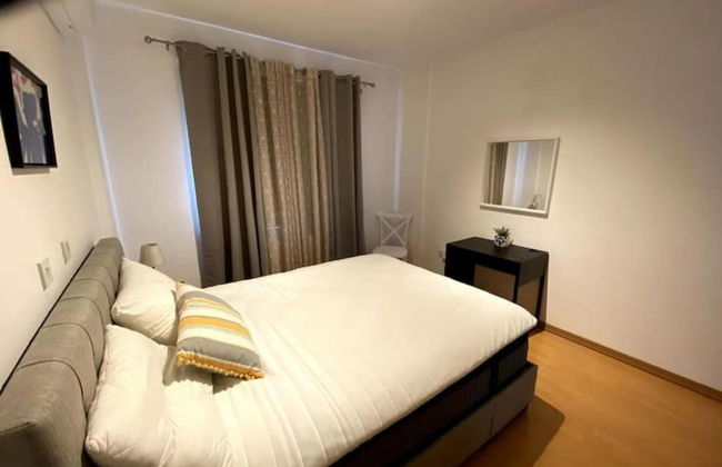 Pearl Villa - Foto 6