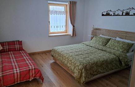 Staguda 59 - Foto 24