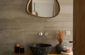 Athos Guesthouse - Foto 26