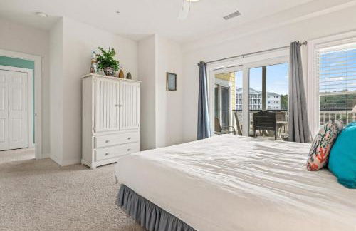 Hamilton Cay at Bermuda Bay by Kees Vacations - Foto 19