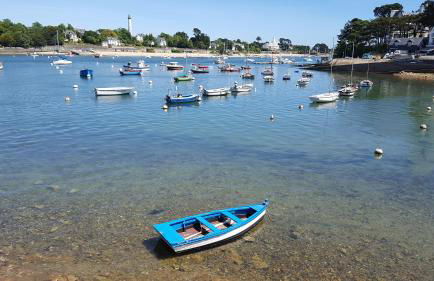 kerloch gwen - Foto 20