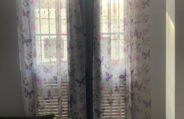 Beréber أحلام Apart 1 o 2 habitaciones - Foto 37