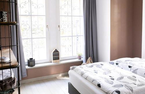 Schloss Stiege - Foto 45