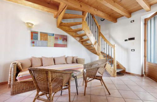 Intera casa Lago di Garda - Foto 4