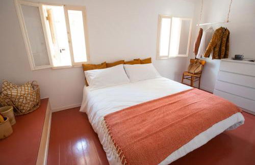 Casa Antica Pietra Spilimbergo - Foto 45