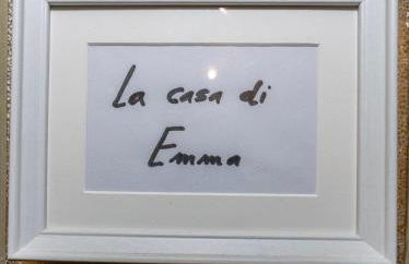 La casa di Emma - Foto 16