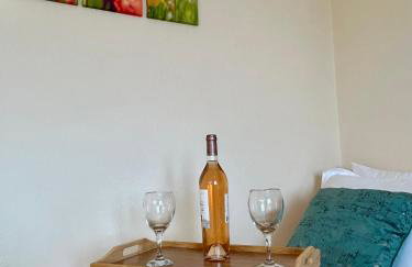 Bozikis House! A cosy apartment in the city centre - Foto 12