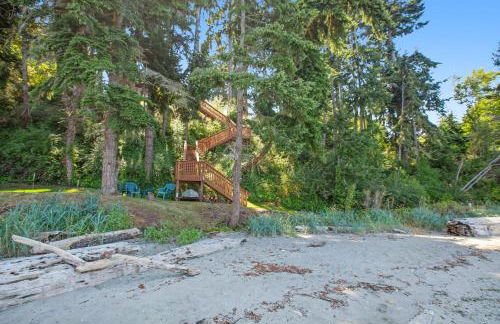 Brighton Beach House - Foto 40