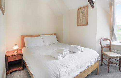 South Wing - Foto 13