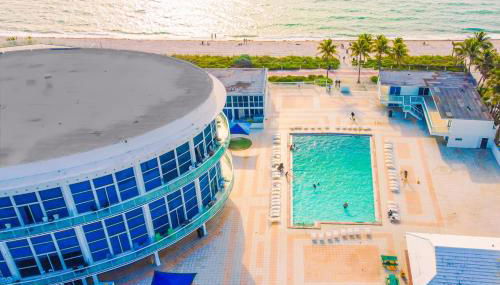 Miami Beach Apartments by MiaRentals - Foto 2