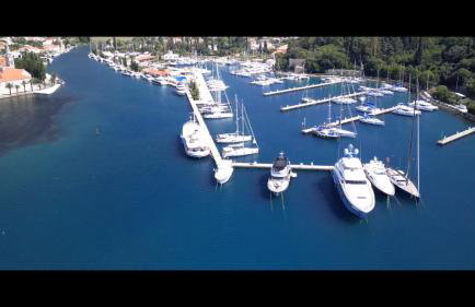 Villa Arion - Foto 53