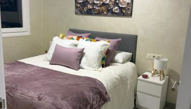 Mirador da Guarda - Foto 5