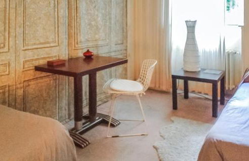 Le Moulin De Saint-Georges - Foto 18