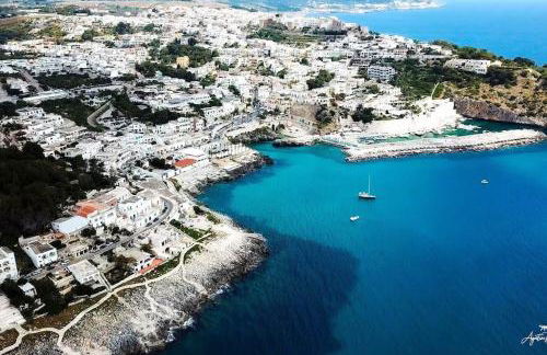 La corte di Tata Ninu - Foto 29