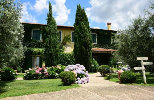 La Meridiana - Foto 9