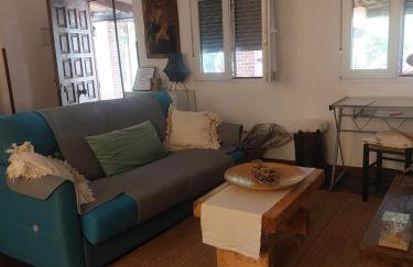 La cerra -Tiny-house - Photo 15