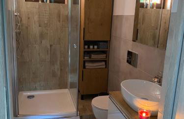 Apartament Artemida Kletno - Foto 15