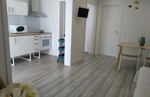 Casas do Pedro T1 - Foto 7