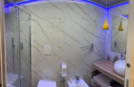 Nina in Love - Foto 28