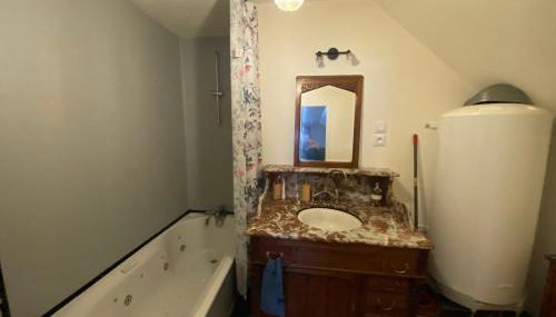 Coco Bonnevie - Foto 4