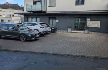 Gemütlich und zentral - Foto 11