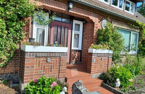 Am Alten Haus - Foto 24