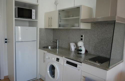 Tgna Lluria 11 - Foto 26