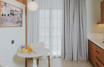 Volaka Luxury Suites - Foto 55