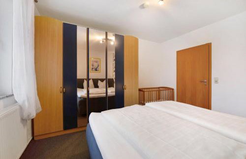 Mosel Familienurlaub Zickzack - Foto 42