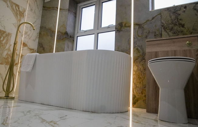 Santi House - Foto 30