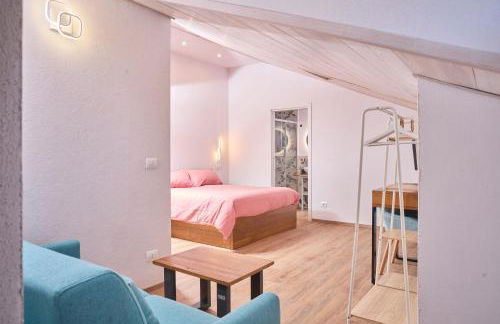 La Baita - Monte Amiata - - Foto 1