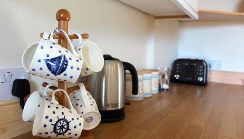 The School House - Foto 4