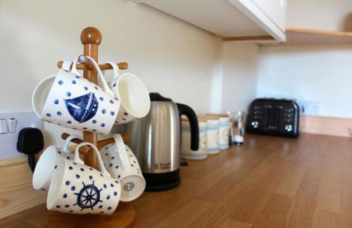 The School House - Foto 4