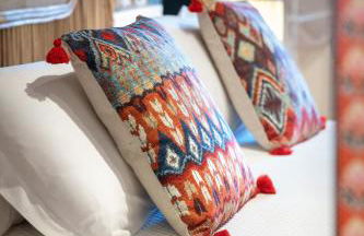 La Quintana de Los Valles - Foto 37