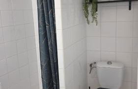 Stéphanie - Foto 22