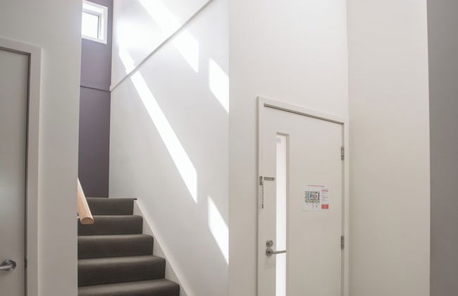 Quarterdecks Retreat - Foto 4