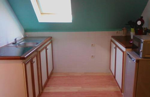 Gîte Lézardrieux - Foto 9