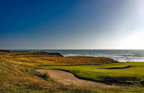 Chez Britta Biarritz - Foto 25