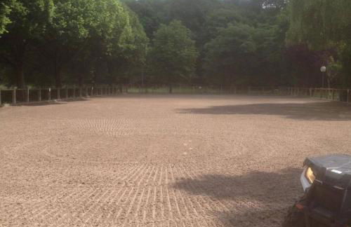 Cottage de Pénélope - Foto 26