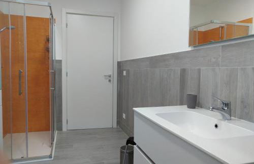 Costantino home - Foto 8