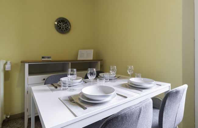 Italianway - Belfiore 9 - Foto 27