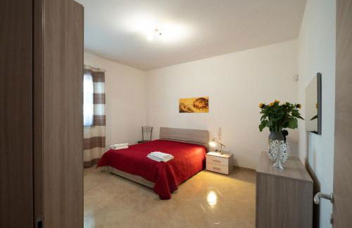 Villa Chiara - Foto 21