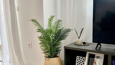 Marengo Casa - Foto 2