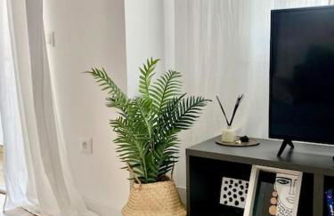 Marengo Casa - Foto 2