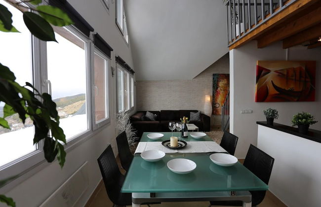 Miramar Ski - Photo 38