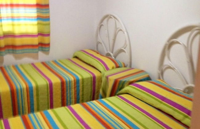 Residencial Playa Alicate - Foto 5