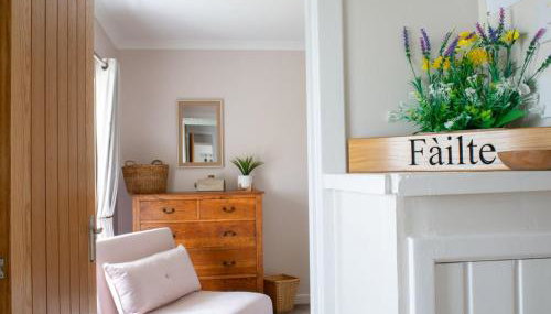 Holiday Home Taigh Mhurdaidh by Interhome - Foto 3