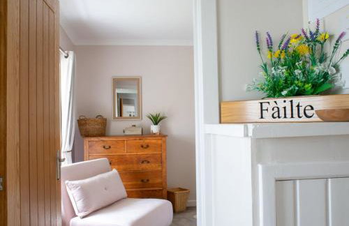 Holiday Home Taigh Mhurdaidh by Interhome - Foto 3