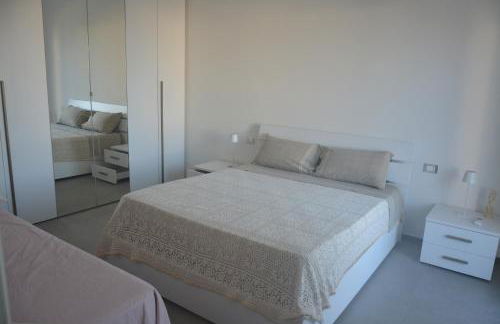 Villa Elisabetta - Foto 28