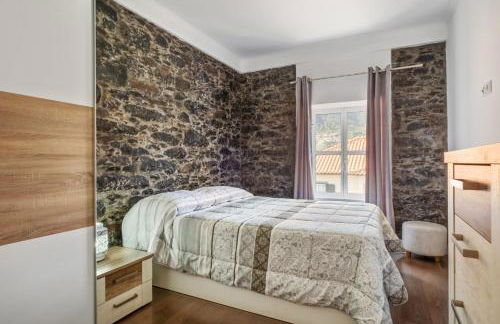 Casa da Avó Paraíso - Foto 23